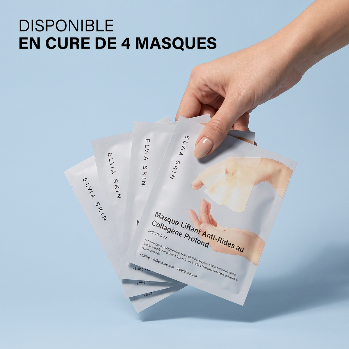 masque-collagene-hydrogel-pose-4h