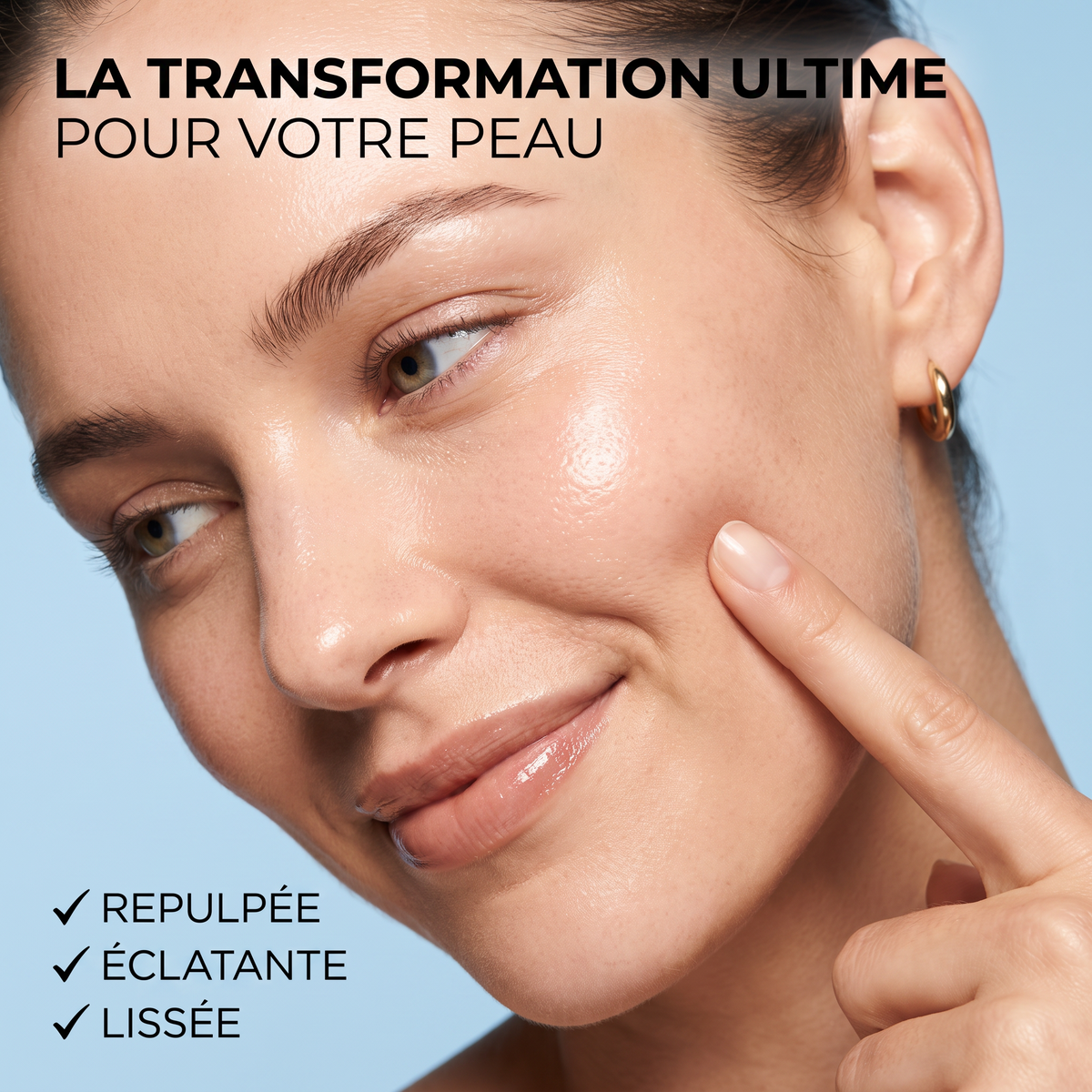 masque-collagene-hydrogel-pose-4h