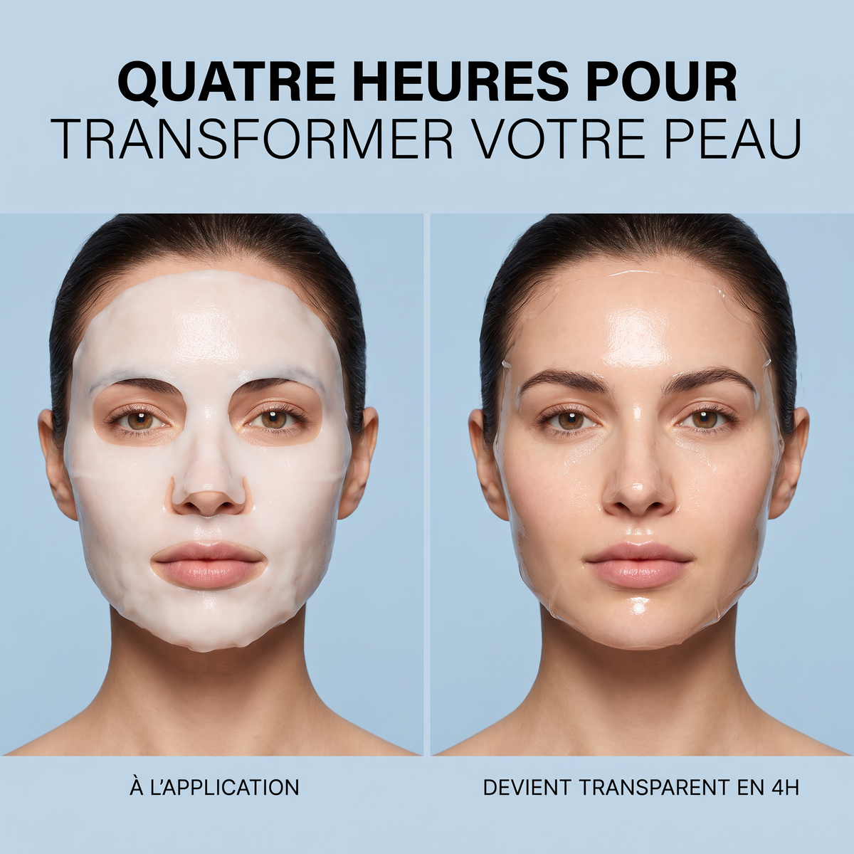 masque-collagene-hydrogel-pose-4h