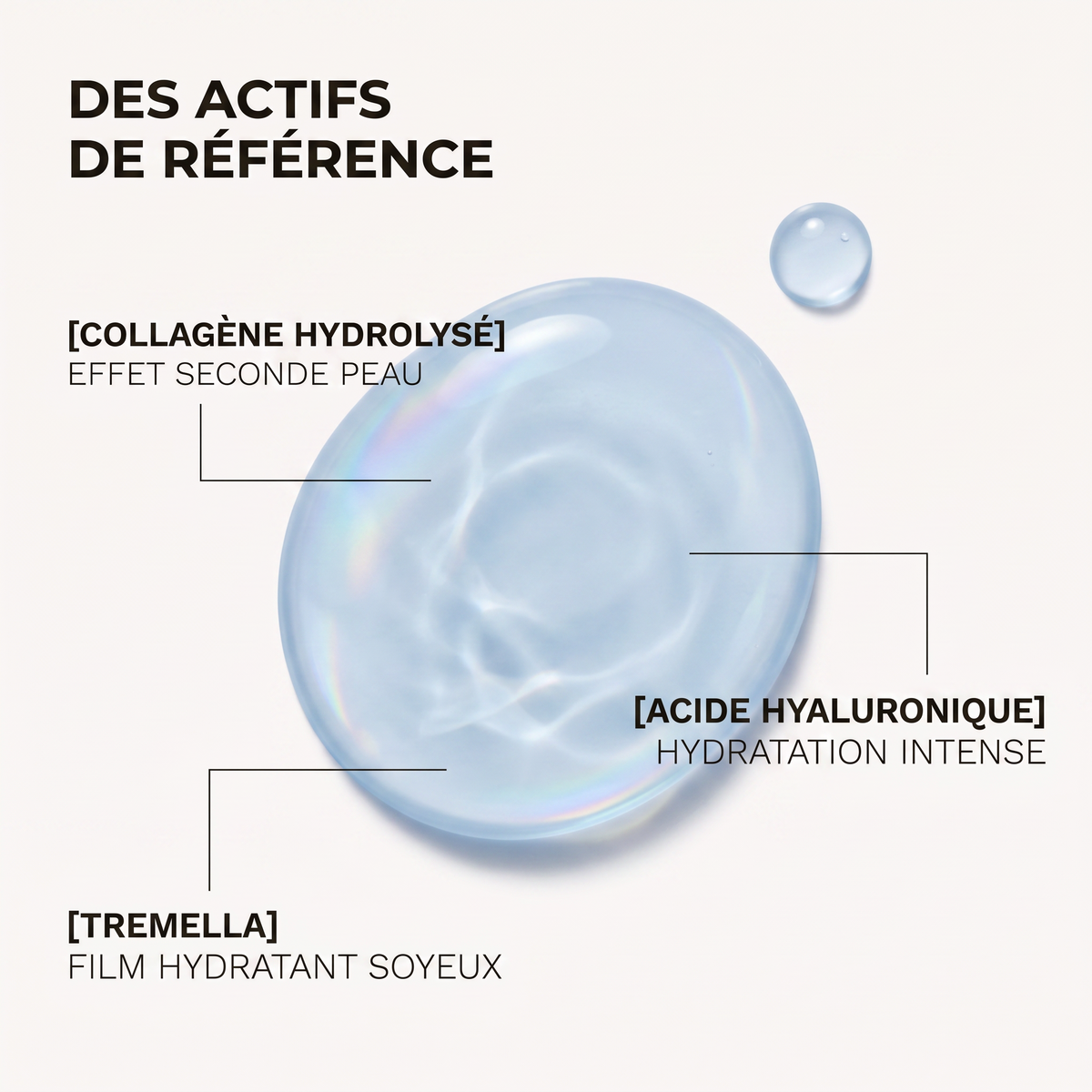 masque-collagene-hydrogel-pose-4h