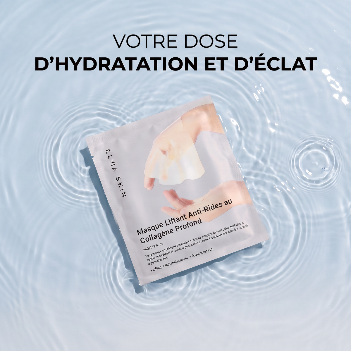 masque-collagene-hydrogel-pose-4h